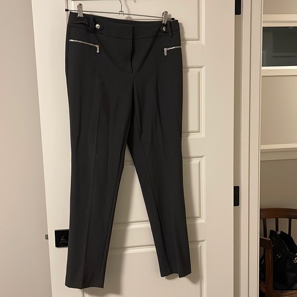 Calvin Klein Dress Pants. - Picture 1 of 4